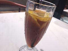 -潮點烧腊茶餐厅(大学城店)