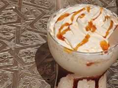 -MOJ coffee(瓯海泽雅水碓坑店)