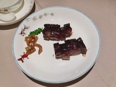 -小炳胜(天环店)