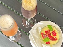 -Division Coffee除法咖啡(时代芳华里店)