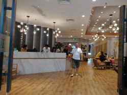 -尤尼可国际影像(万源分店)