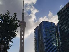 -公平路渡口(轮渡站)