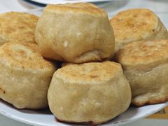 -马姐爆肚儿门丁肉饼