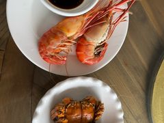 -蟹村草堂·苏式园林人文农家·大闸蟹