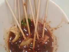 -亢龙太子酒轩(东湖店)