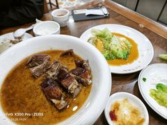 -黄连大头华烧鹅店(大良店)