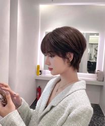 -川和潮人