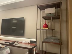 -杭州君悦酒店