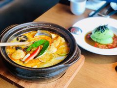 -庆春朴门(前滩太古里店)