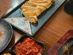 -槿Story·韩国料理(望京韩国美食城店)
