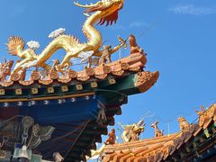 -大召无量寺
