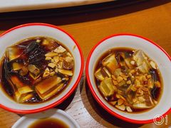 -泓历皇朝酒店(东亭店)