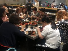 -一棠龙虾•王牌虾球(楚河汉街店)