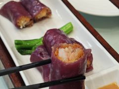 -拾贰季喜宴(百利达广场店)