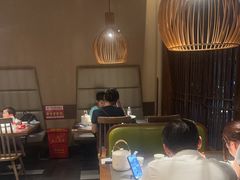 -老头儿油爆虾(胜利河美食街店)