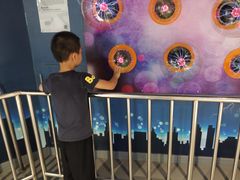 -苏州青少年科技馆