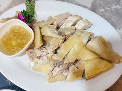 -富来美食(成发大厦店)