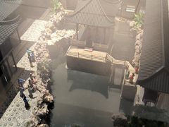 -中国昆曲博物馆