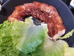 -丝恋丝娃娃(金阳国贸店)