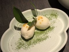 -南里山房·新淮扬菜(徐汇万科店)