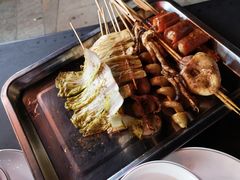 -浔味·山屿湖·正宗淳牌全鱼宴老字号