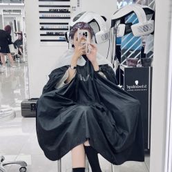 点击看大图 -MY HAIR ARDOR
