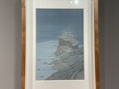 -八号桥艺术空间1908粮仓
