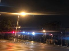 -方快-照相馆(金桥太茂商业广场店)