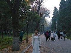 android_upload_pic-北京邮电大学