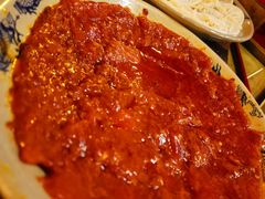 麻辣牛肉-小龙坎火锅(双林店)
