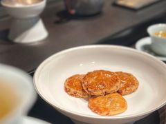 -炳胜公馆(珠江新城店)