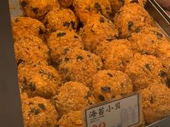 -小汪糕点(万达茂店)