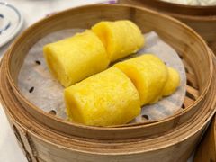 -稻香(青衣城店)