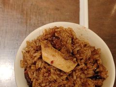 -小隐人家(乐松店)
