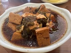 -灵福缘私房菜·农家菜(拈花湾·灵山大佛必推店)