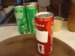 -呷哺呷哺 黄金牧场 (新辰里学清路店)
