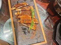 -外婆家(西溪印象城店)