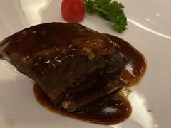 -虹迎轩·中餐厅(虹桥迎宾馆店)