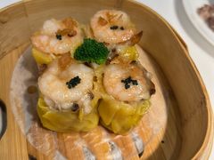 -陶陶居·雅园(凯华国际店)