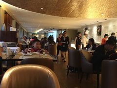 -桐庐开元名都大酒店