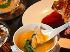 -RIVIERA 松鹤楼(外滩店)