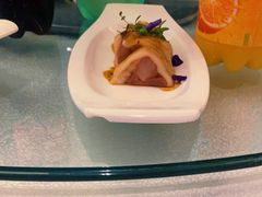 -老东吴食府(雅都店)