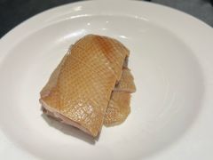 -A One Kitchen·南京精菜馆(德基广场店)