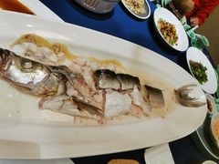-西湖春天(中州店)