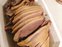 -杨震卤菜旗舰店