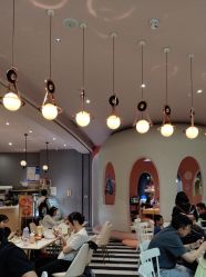 点击看大图 -超级奈尔宝SUPER NEOBIO(杭州星光店)