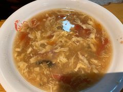 -漕河全驴宴饭店(徐水店)