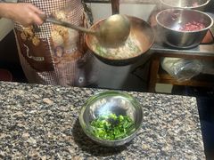 -正宗杨记普洱酸醋米线(总店)