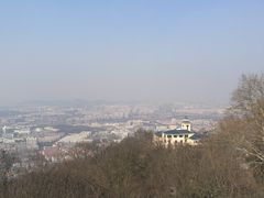 -紫金山天文台