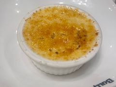 -斗牛士牛排餐厅(又一城店)